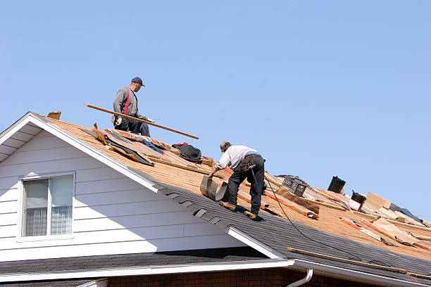 Best Siding  in Slocom, AL